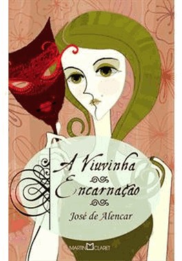 Viuvinha, A - Encarnacao