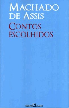 Contos Escolhidos
