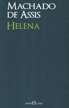 Helena