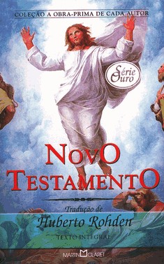Novo Testamento