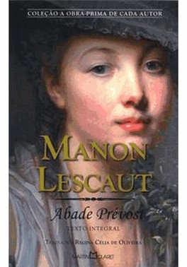 Manon Lescaut