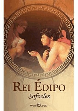 Rei edipo