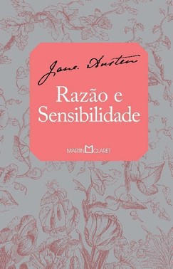 Razao E Sensibilidade