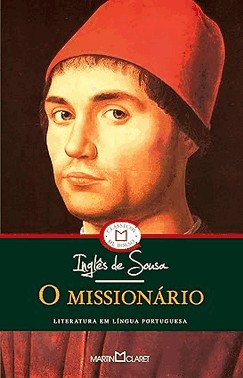 O Missionario