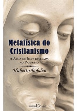 Metafisica Do Cristianismo