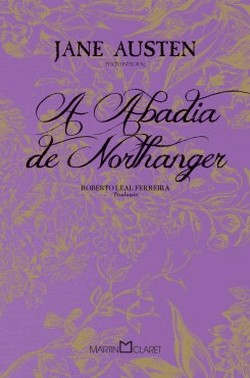Abadia De Northanger