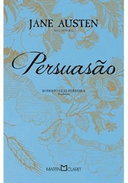 Persuasao