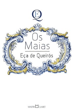 Os Maias