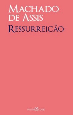 Ressurreicao