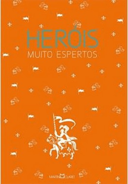 Herois Muito Espertos