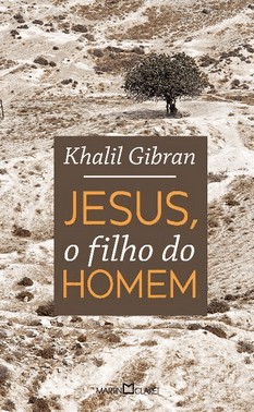 Jesus, O Filho Do Homem