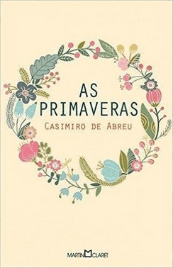 As Primaveras
