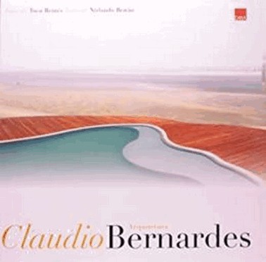 Arquitetura: Claudio Bernardes