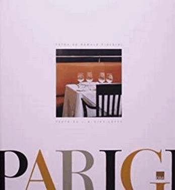 Parigi