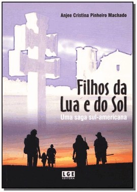 Filhos Da Lua E Do Sol