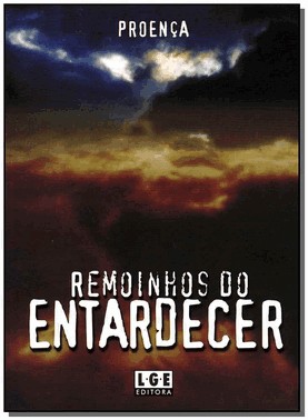 Remoinhos Do Entardecer