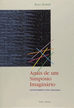Anais De Um Simpósio Imaginário