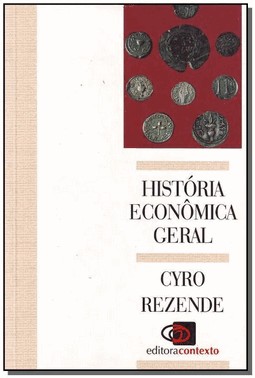 Historia Economica Geral