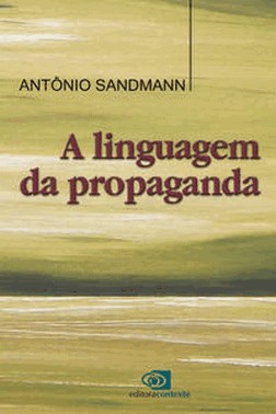 A Linguagem Da Propaganda