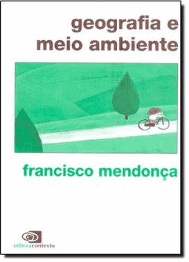 Geografia E Meio Ambiente