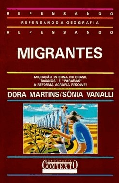Migrantes