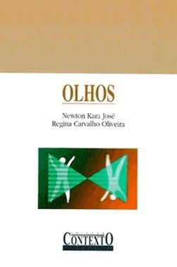 Olhos