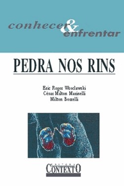 Pedra Nos Rins