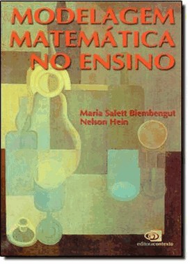 Modelagem Matematica No Ensino