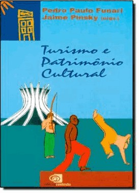 Turismo E Patrimonio Cultural