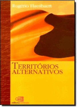 Territorios Alternativos