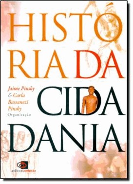 Historia Da Cidadania Historia Da Cidadania