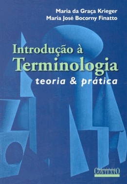Introducao A Terminologia