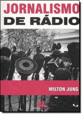 Jornalismo De Radio