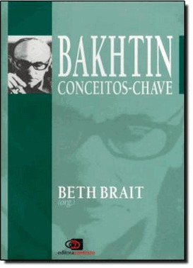 Bakhtin Conceitos- Chave