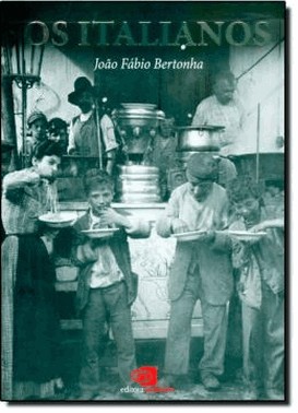 Os Italianos