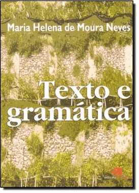 Texto E Gramatica
