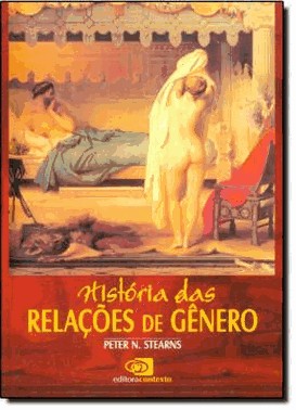 Historia Das Relacoes De Genero