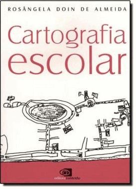 Cartografia Escolar