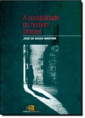 A Sociabilidade Do Homem Simples
