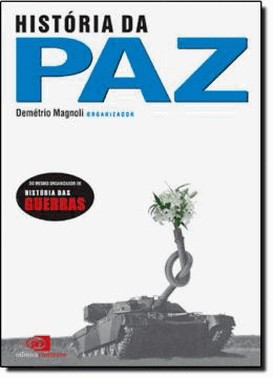 Historia Da Paz