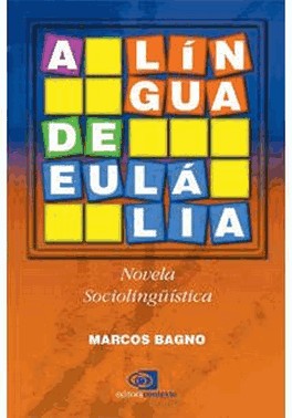 A Lingua De Eulalia