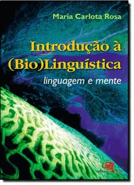 Introducao A Bio Linguistica