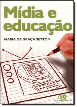 Midia E Educacao