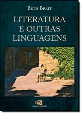 Literatura E Outras Linguagens