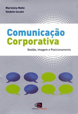 Comunicacao Corporativa