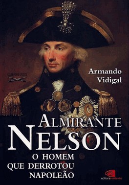 Almirante Nelson