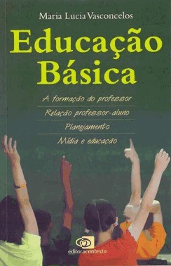 Educacao Basica