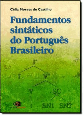 Fundamentos Sintaticos Do Portugues Brasileiro