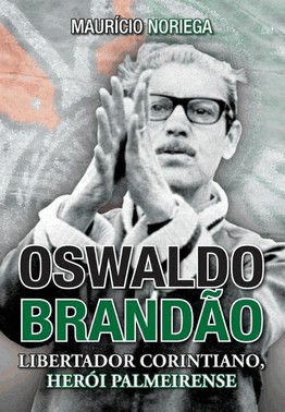 Oswaldo Brandao