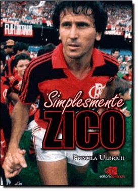 Simplesmente Zico